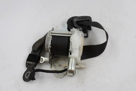 Right Seat Belt Front Bucket Passenger Retractor 2009-10 TOYOTA COROLLA ... - $116.99