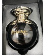 Belara Perfume Black - $33.95 CAD