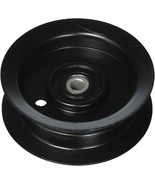 Flat Belt Idler Pulley for Toro Z4200 SS5000 Z5000 42&quot; 50&quot; 52&quot; Timecutte... - $477.01 MXN