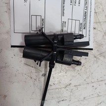 Honda CR-V Windshield Wiper Washer Fluid Hood Sprayer Nozzles  2012 2013... - $24.79