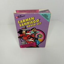 Item image 11