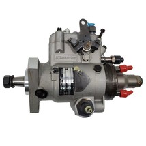 Stanadyne Injection Pump fits John Deere Engine DB4427-4943 (RE47135) - $2,300.00