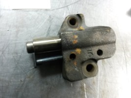 Timing Chain Tensioner  From 2008 Mazda 3  2.0 - $24.95