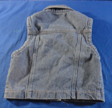Item image 13