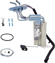 Fuel Pump Module Assembly for 1992 1993 1994 1995 1996 1997 1998 Ford F-150 - $1,991.75 MXN