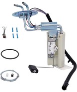 Fuel Pump Module Assembly for 1992 1993 1994 1995 1996 1997 1998 Ford F-150 - €91,72 EUR