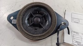 Subaru Impreza Tweeter Left Driver Tweeter Speaker 2017 2018 2019 2020 2... - $24.84