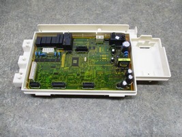 Samsung Washer Control Board Part # DC92-01621A - £83.09 GBP