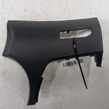 Nissan Rogue Driver Left Upper Dash Bezel Trim2014 2015 2016 2017 2018 2... - $27.69