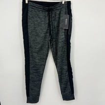 RBX jogger pants Large quick drying tapered sweatpants wicking $78 Men&#39;s  - £15.59 GBP