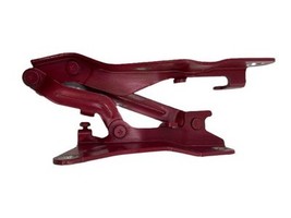 2012-2017 Hyundai Veloster LH Driver Left Front Hood Hinge Latch OEM - $910.04 MXN