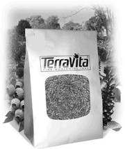 Juniper Berry Tea (Loose) (4 oz, ZIN: 510858) - 3 Pack - $30.23