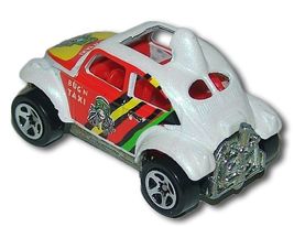 Item image 5