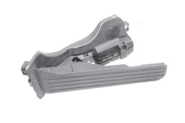 11-18 VOLKSWAGEN JETTA GAS THROTTLE PEDAL Q2826 image 7