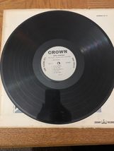 Item image 5