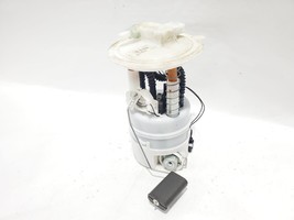 2018 2019 Nissan Sentra S OEM 1.8L 4 Cylinder Fuel Pump AR0030012AL - $77.96