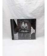 Jane&#39;s Addiction Nothing&#39;s Shocking Music CD - €7,69 EUR