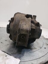 Carrier Rear Axle Automatic Transmission Fits 97-01 CR-V 1291237 - $99.99