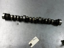 Camshaft From 2001 Buick Century  3.1 - £99.87 GBP