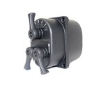 Light Switch -New - Black, fits Military Humvee M998 M1035 M1025 Univers... - $109.95