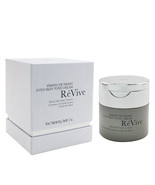 Revive Perfectif Night Even Skin Tone Cream 50 ml / 1.7 oz Brand New in Box - $164.33