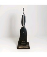 Riccar USA Model 8955 High-Quality Turbo Chamber Upright Vacuum Cleaner ... - €130,24 EUR