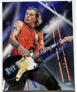 Gavin Rossdale Autographed Signed &quot;Bush&quot; Glossy 8x10 Photo - €43,06 EUR