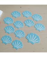 Non Slip Bathtub Stickers, 24 PCS Shower Stickers for Safety Bathroom Tu... - $13.76 CAD