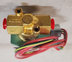 Item image 11