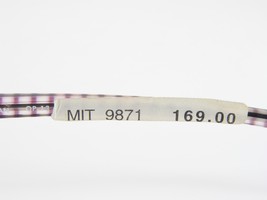 Item image 12