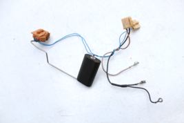 11-13 KIA SORENTO FUEL PUMP LEVEL SENSOR SENDING UNIT E5971 - $74.95
