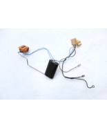 11-13 KIA SORENTO FUEL PUMP LEVEL SENSOR SENDING UNIT E5971 - $104.63 CAD