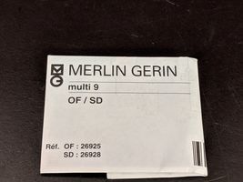 Item image 9