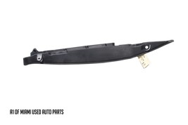 04-08 Acura TSX Oem Right Front Fender Enclosure - £15.82 GBP