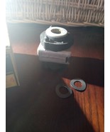 Hub Kit 238880 Replaces 238852, 235952, 230159, 230160 - $272.26 CAD