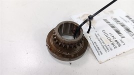 Honda Civic Timing Gear 2013 2014 2015 - $19.79