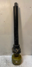 Eurocardan 1300 Power Take Off Drive Shaft w/ Cover 1885709 | 3ft Long 3... - $208.99