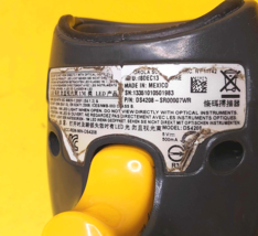 Item image 4