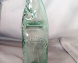 1880s Green &amp; Ledicott Southend On Sea Cod Soda Bottle - $35.59