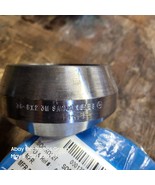 SOCKOLET SOCKET WELD 36-8X2 3M SA105 15128 WELD FITTING  NEW $29 - $39.12 CAD