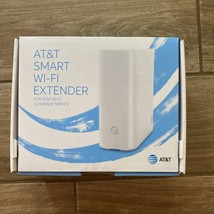 AT&amp;T Airties Air 4921 Dual Band Wi-Fi Extender - £46.27 GBP