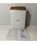 Fujifilm Instax Share SP-2 Smartphone Printer - Gold - £31.06 GBP