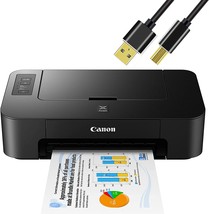 With A 4800X1200 Dpi Color Resolution And A 6 Foot Neego Printer Cable, The - £123.38 GBP