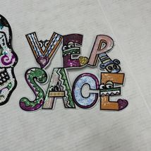 Item image 2
