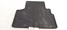 Infiniti Q50 Floor Mat Right Passenger Side Rear 2014 2015 2016 - $29.79