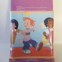 Item image 5