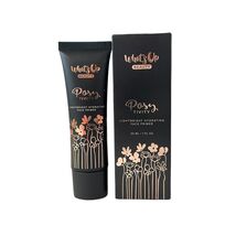 Whats Up Beauty Posy Tivity Lightweight Hydrating Face Primer 1 fl oz - $23.76