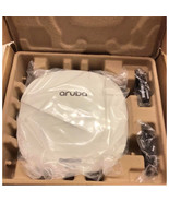 HP JZ332A ARUBA 530 SERIES CAMPUS ACCESS POINTS - 2.4 GHZ;5 GHZ - 4X4 MI... - $45,912.78 MXN