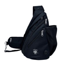 Dog Treat Pouches for Dog Walking and Pet Training with Hands-Free Leash &amp; Belt  - £34.61 GBP