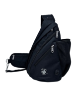 Dog Treat Pouches for Dog Walking and Pet Training with Hands-Free Leash & Belt  - $835.38 MXN